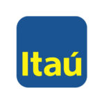 Itaú-Unibanco-Holding-SA